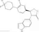 Fig. 41 - Inhibitors