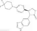Fig. 42 - Inhibitors