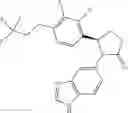 Fig. 43 - Inhibitors