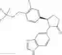 Fig. 44 - Inhibitors