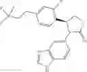 Fig. 45 - Inhibitors
