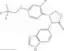 Fig. 46 - Inhibitors
