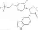 Fig. 47 - Inhibitors
