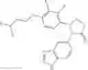 Fig. 48 - Inhibitors
