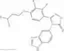 Fig. 49 - Inhibitors