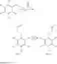 Fig. 51 - Inhibitors
