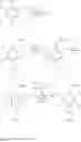 Fig. 53 - Inhibitors