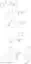 Fig. 54 - Inhibitors