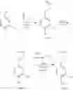Fig. 55 - Inhibitors