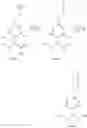 Fig. 58 - Inhibitors