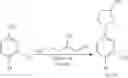 Fig. 64 - Inhibitors