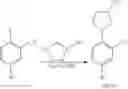 Fig. 65 - Inhibitors