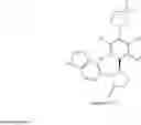Fig. 68 - Inhibitors