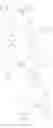 Fig. 69 - Inhibitors