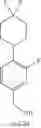 Fig. 71 - Inhibitors