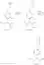 Fig. 82 - Inhibitors