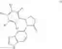 Fig. 84 - Inhibitors