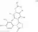 Fig. 85 - Inhibitors