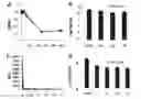 Fig. 02 - Compounds for the treatment of tuberculosis