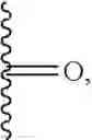 Fig. 03 - Compounds for the treatment of tuberculosis