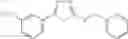 Fig. 100 - Compounds for the treatment of tuberculosis
