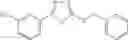 Fig. 101 - Compounds for the treatment of tuberculosis