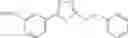 Fig. 102 - Compounds for the treatment of tuberculosis