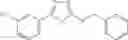 Fig. 103 - Compounds for the treatment of tuberculosis
