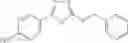 Fig. 109 - Compounds for the treatment of tuberculosis