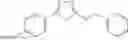 Fig. 111 - Compounds for the treatment of tuberculosis