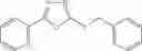 Fig. 112 - Compounds for the treatment of tuberculosis