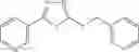 Fig. 113 - Compounds for the treatment of tuberculosis