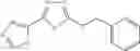 Fig. 115 - Compounds for the treatment of tuberculosis