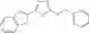 Fig. 117 - Compounds for the treatment of tuberculosis