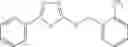 Fig. 122 - Compounds for the treatment of tuberculosis