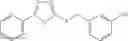 Fig. 126 - Compounds for the treatment of tuberculosis