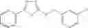 Fig. 128 - Compounds for the treatment of tuberculosis