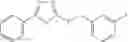 Fig. 129 - Compounds for the treatment of tuberculosis