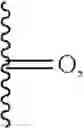 Fig. 13 - Compounds for the treatment of tuberculosis