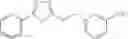 Fig. 131 - Compounds for the treatment of tuberculosis