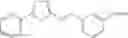 Fig. 133 - Compounds for the treatment of tuberculosis