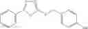Fig. 134 - Compounds for the treatment of tuberculosis