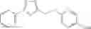 Fig. 135 - Compounds for the treatment of tuberculosis