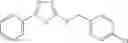 Fig. 136 - Compounds for the treatment of tuberculosis