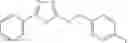 Fig. 137 - Compounds for the treatment of tuberculosis