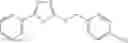 Fig. 138 - Compounds for the treatment of tuberculosis