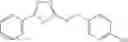 Fig. 140 - Compounds for the treatment of tuberculosis
