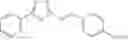 Fig. 141 - Compounds for the treatment of tuberculosis