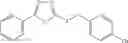 Fig. 142 - Compounds for the treatment of tuberculosis