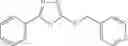 Fig. 145 - Compounds for the treatment of tuberculosis